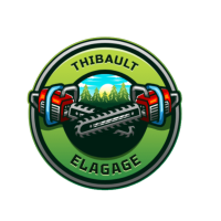 LOGO MICHEL